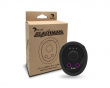 Flashman Virtual GPS Joystick