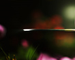 The Return Glass Musematte – Limited Edition The Return Glass Musematte – Limited Edition