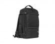 Camel Lite Laptop Ryggsekk 15.6 Camel Lite Laptop Ryggsekk 15.6