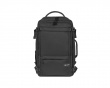 Camel Lite Laptop Ryggsekk 15.6 Camel Lite Laptop Ryggsekk 15.6