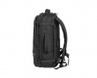 Camel Lite Laptop Ryggsekk 15.6 Camel Lite Laptop Ryggsekk 15.6