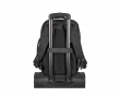 Camel Lite Laptop Ryggsekk 15.6 Camel Lite Laptop Ryggsekk 15.6