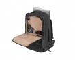 Camel Lite Laptop Ryggsekk 15.6 Camel Lite Laptop Ryggsekk 15.6