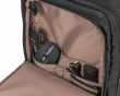 Camel Lite Laptop Ryggsekk 15.6 Camel Lite Laptop Ryggsekk 15.6