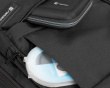 Camel Lite Laptop Ryggsekk 15.6 Camel Lite Laptop Ryggsekk 15.6