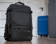 Camel Lite Laptop Ryggsekk 15.6 Camel Lite Laptop Ryggsekk 15.6