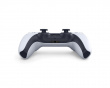 Playstation 5 DualSense V3 Trådløs PS5 Kontroller - Hvit