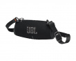 Xtreme 3 Bluetooth Høyttaler - Svart