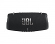 Xtreme 3 Bluetooth Høyttaler - Svart