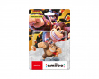 amiibo Donkey Kong Bananza - Donkey Kong & Pauline