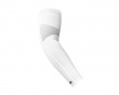 Arm Sleeve - S/M - Hvit