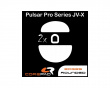 Skatez PRO for Pulsar Pro Series JV-X