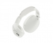 HESH 360 Over-Ear Trådløst Headset - Bone White