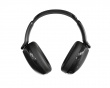 HESH 360 Over-Ear Trådløst Hodesett - Bone Black