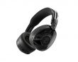 Aviator 900 Over-Ear Trådløst Hodesett ANC - True Black