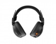Aviator 900 Over-Ear Trådløst Hodesett ANC - True Black