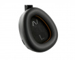 Aviator 900 Over-Ear Trådløst Hodesett ANC - True Black
