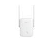 WiFi Range Extender AX1500