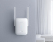 WiFi Range Extender AX1500