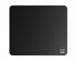 Saturn Pro XL Soft Musematte - Jet Black