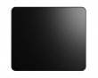 Saturn Pro XL Soft Musematte - Jet Black