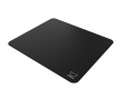 Saturn Pro XL Soft Musematte - Jet Black