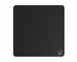 Saturn Pro XLSQ Soft Musematte - Jet Black
