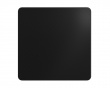 Saturn Pro XLSQ Soft Musematte - Jet Black