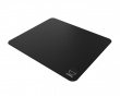 Saturn Pro XL Xsoft Musematte - Jet Black