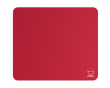 Saturn Pro XL Fast Musematte - Radiant Ruby