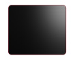 Saturn Pro XL Fast Musematte - Radiant Ruby
