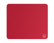 Saturn Pro XL Myk Musematte - Radiant Ruby