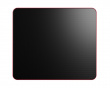 Saturn Pro XL Myk Musematte - Radiant Ruby