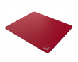 Saturn Pro XL Myk Musematte - Radiant Ruby