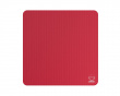 Saturn Pro Musematte XLSQ - Soft - Radiant Ruby
