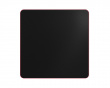 Saturn Pro Musematte XLSQ - Soft - Radiant Ruby