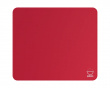 Saturn Pro XL Xsoft Musematte - Radiant Ruby