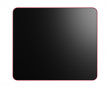 Saturn Pro XL Xsoft Musematte - Radiant Ruby