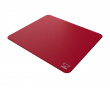 Saturn Pro XL Xsoft Musematte - Radiant Ruby