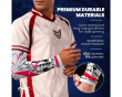 Gaming Sleeve - Heroic - Manga S