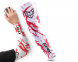 Gaming Sleeve - Heroic - Splash S
