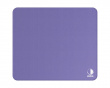 Mercury Pro XL Soft Musematte - Quantum Violet