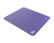 Mercury Pro XL Soft Musematte - Quantum Violet