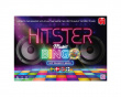 Hitster Bingo Nordic - Brettspill (Nordic)