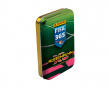 FIFA 365 AdrenXL 2026 Pocket Tin - Fotballkort