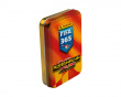 FIFA 365 AdrenXL 2026 Pocket Tin - Fotballkort