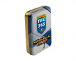 FIFA 365 AdrenXL 2026 Pocket Tin - Fotballkort