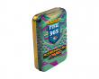 FIFA 365 AdrenXL 2026 Pocket Tin - Fotballkort
