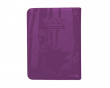 Ultra PRO: Elite Series Gengar 12 Pocket Zipper Binder