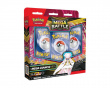 Battle Deck Ex Gengar/Diancie